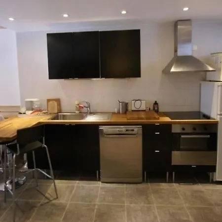 Centre Station 793 * Pra Loup